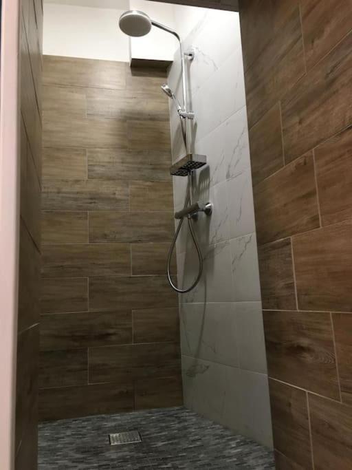 Hyper Centre Orleans : Appartement De Charme 외부 사진
